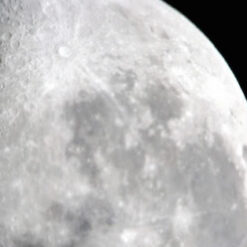 อุปกรณ์เสริมกล้องดูดาว