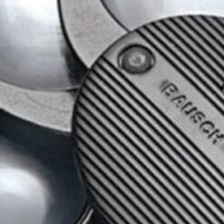 กล้องส่องเพชร/พระอื่นๆ