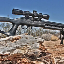 พานท้าย/ชุดแต่ง