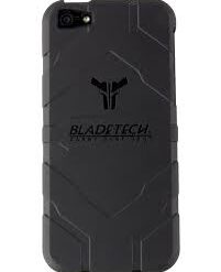 เคส Blade-Tech iPhone 6 Plus สีดำ