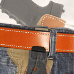 ซองปืนพกซ่อน