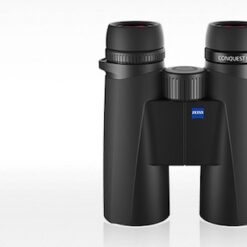 กล้องสองตา