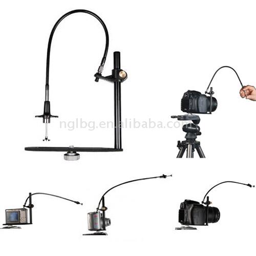 อะแดปเตอร์ Digital Camera Mechanical Shutter Release NG70L Outdoor Vision