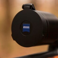 อุปกรณ์เสริมกล้องติดปืน