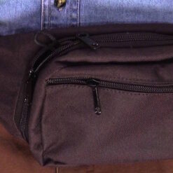 ซองอื่นๆและอุปกรณ์เสริม