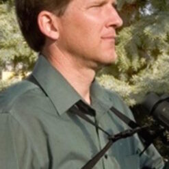 อุปกรณ์เสริมอื่นๆ