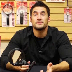 แว่นขยาย