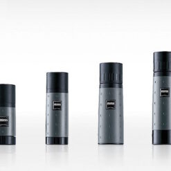 กล้องตาเดียวพกพา