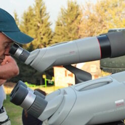 กล้องแบบอื่นๆ