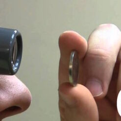 แว่นขยายอื่นๆ