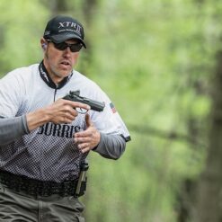 กล้องจุดแดง