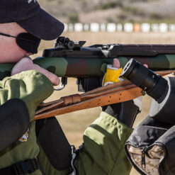 สโคปส่องเป้า