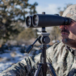 ขาตั้งกล้อง