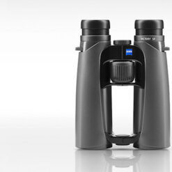 กล้องสองตาดูนก