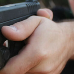 ไฟฉายและเลเซอร์