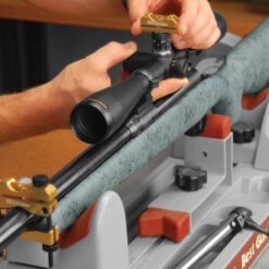 เครื่องมือ