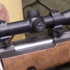 แหวนรัดกล้อง