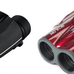 กล้องสองตาซูมได้