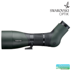 Alternative view of สโคปดูนก SWAROVSKI ATX 25-60x85