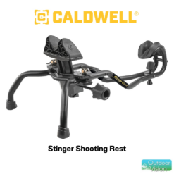 แท่นพาดปืน Caldwell Stinger