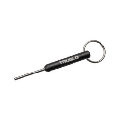 Alternative view of เครื่องมือ Truglo Gloick Disassembly tool