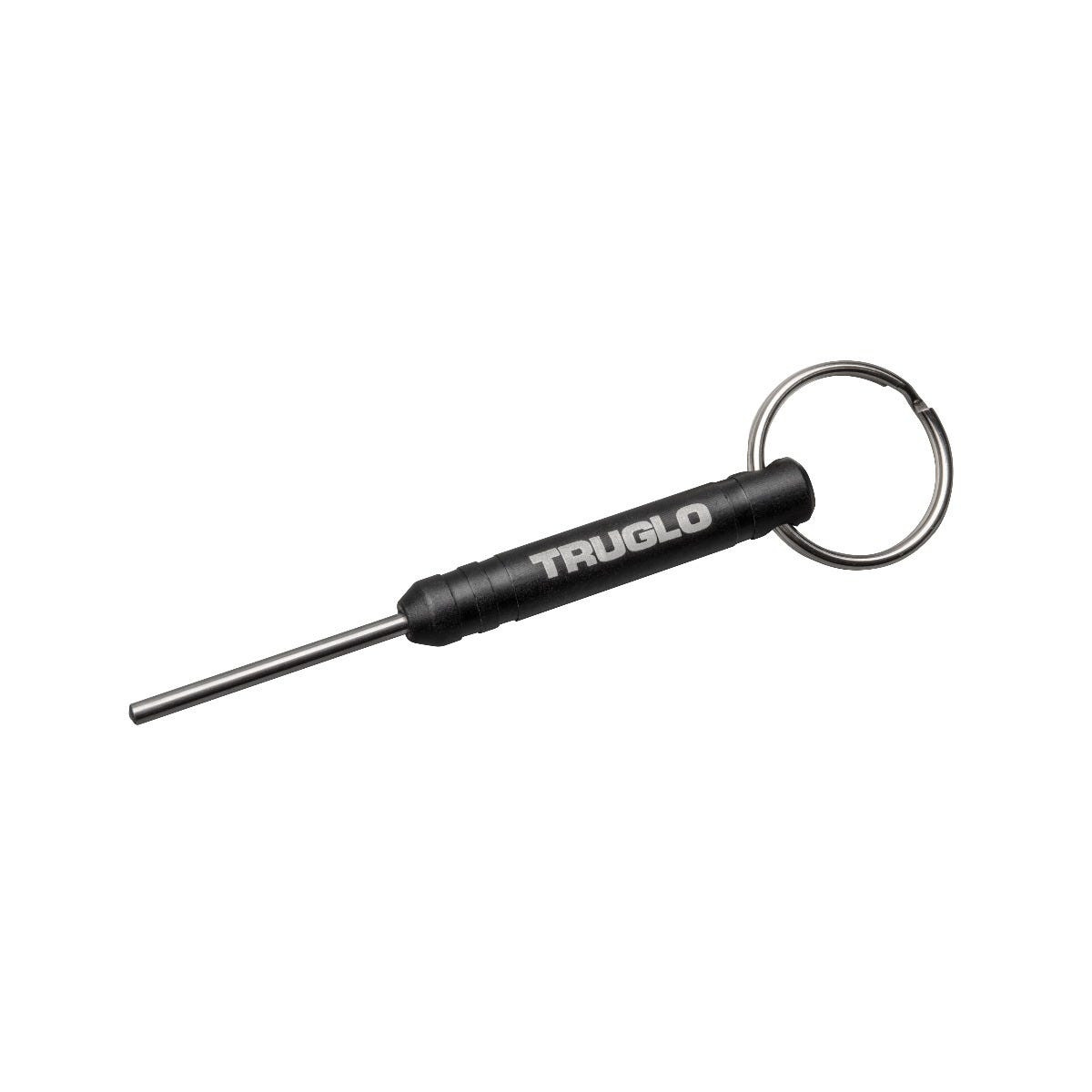เครื่องมือ Truglo Gloick Disassembly tool - Image 2