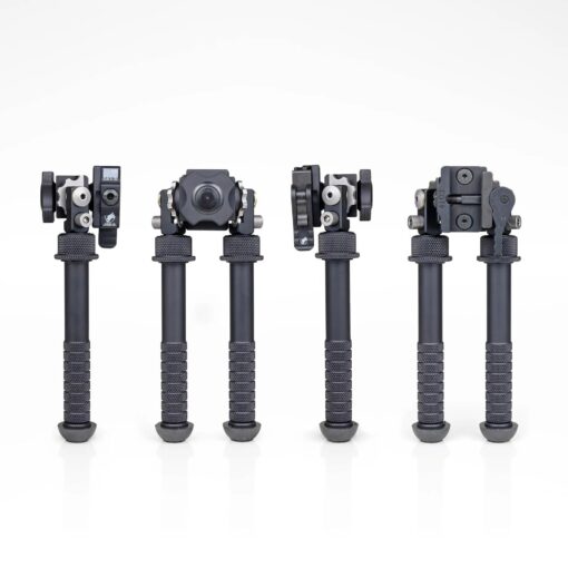 ขาทราย Atlas Bipod BT10-LW17 V8 - Image 5