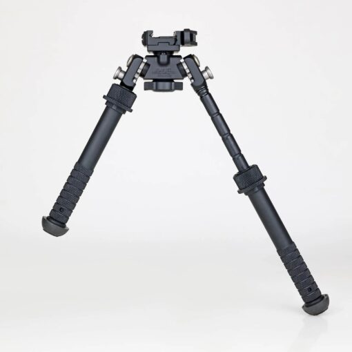 ขาทราย Atlas BT46-LW17 - Image 4