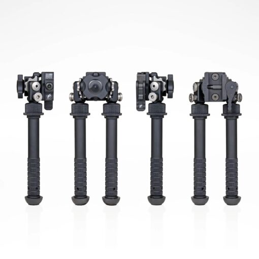 ขาทราย Atlas BT46-LW17 - Image 5