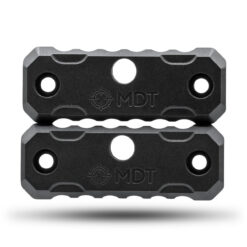 MDT Ext Forend Weight Gen 2 (Pair) With QD