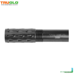 โช๊ค Head Banger Benelli/Beretta Mobi 12G