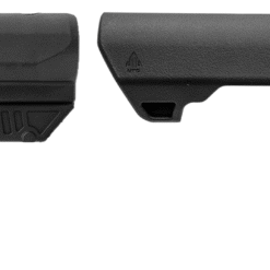 พานท้าย UTG Pro AR15 S4 Mil-spec Stock BLK - Image 8