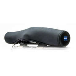 Alternative view of ผ้าคลุม Zeiss Neoprene Cover L.