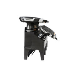 รายละเอียดด้ามจับประแจตัวที Wheeler P-Handle
