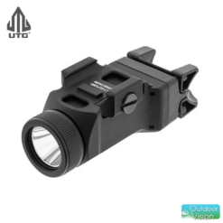 UTG Sub-Compact Pistol Light