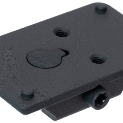 รางแปลง UTG Super Slim RDM20 Dovetail Mount - Image 6