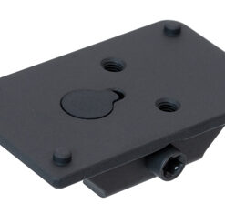 รางแปลง UTG Super Slim RDM20 Dovetail Mount - Image 7