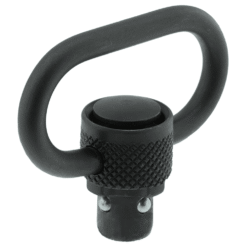 หูกระวินปลดไว 1.4” UTG รุ่น Heavy Duty - Image 5
