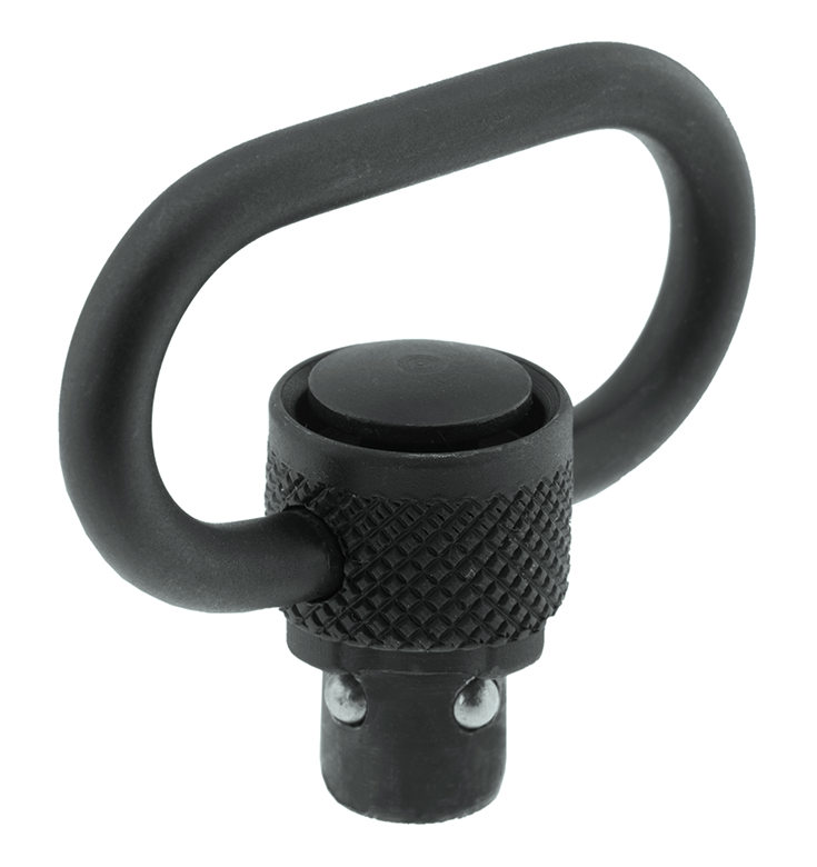 หูกระวินปลดไว 1.4” UTG รุ่น Heavy Duty - Image 5