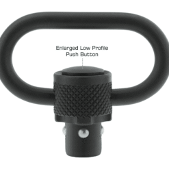 หูกระวินปลดไว 1.4” UTG รุ่น Heavy Duty - Image 6