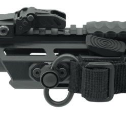 หูกระวินปลดไว 1.4” UTG รุ่น Heavy Duty - Image 7