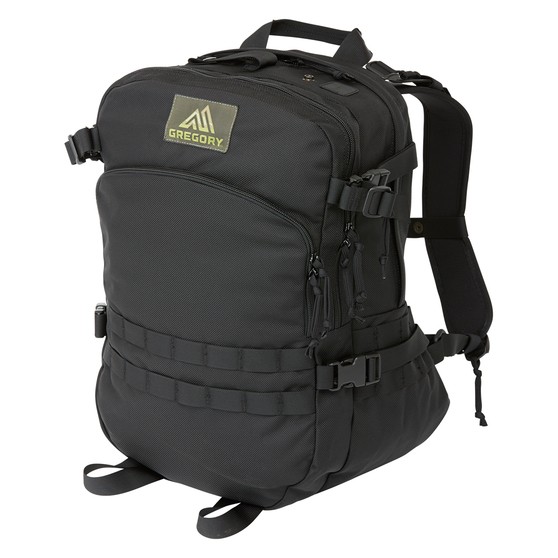 Gregory Spear Recon Pack