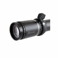 Alternative view of สวิตช์ปรับกำลังขยาย Burris XTR Throw Lever