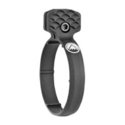 สวิตช์ปรับกำลังขยาย Burris XTR Throw Lever