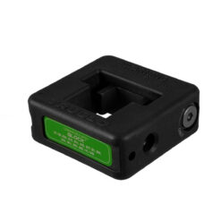 TRUGLO SIGHT-SETTER Rear Sight Tool for Glock