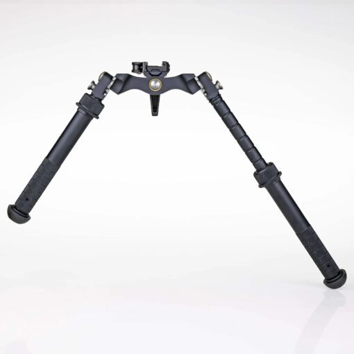 ขาทราย Atlas BT72-LW17 - Image 3