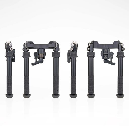 ขาทราย Atlas BT72-LW17 - Image 5