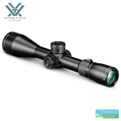 กล้องติดปืน Vortex HD Razor LHT 4.5-22x50