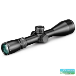 Alternative view of กล้องติดปืน Vortex HD Razor LHT 4.5-22x50