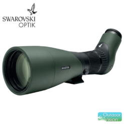 สโคปดูนก SWAROVSKI ATX 30-70x95